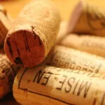 Vermentino Sardegna