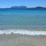 Vignola Mare Sardinien: 7 Highlights für deinen Strandurlaub Vignola Mare Sardinien
