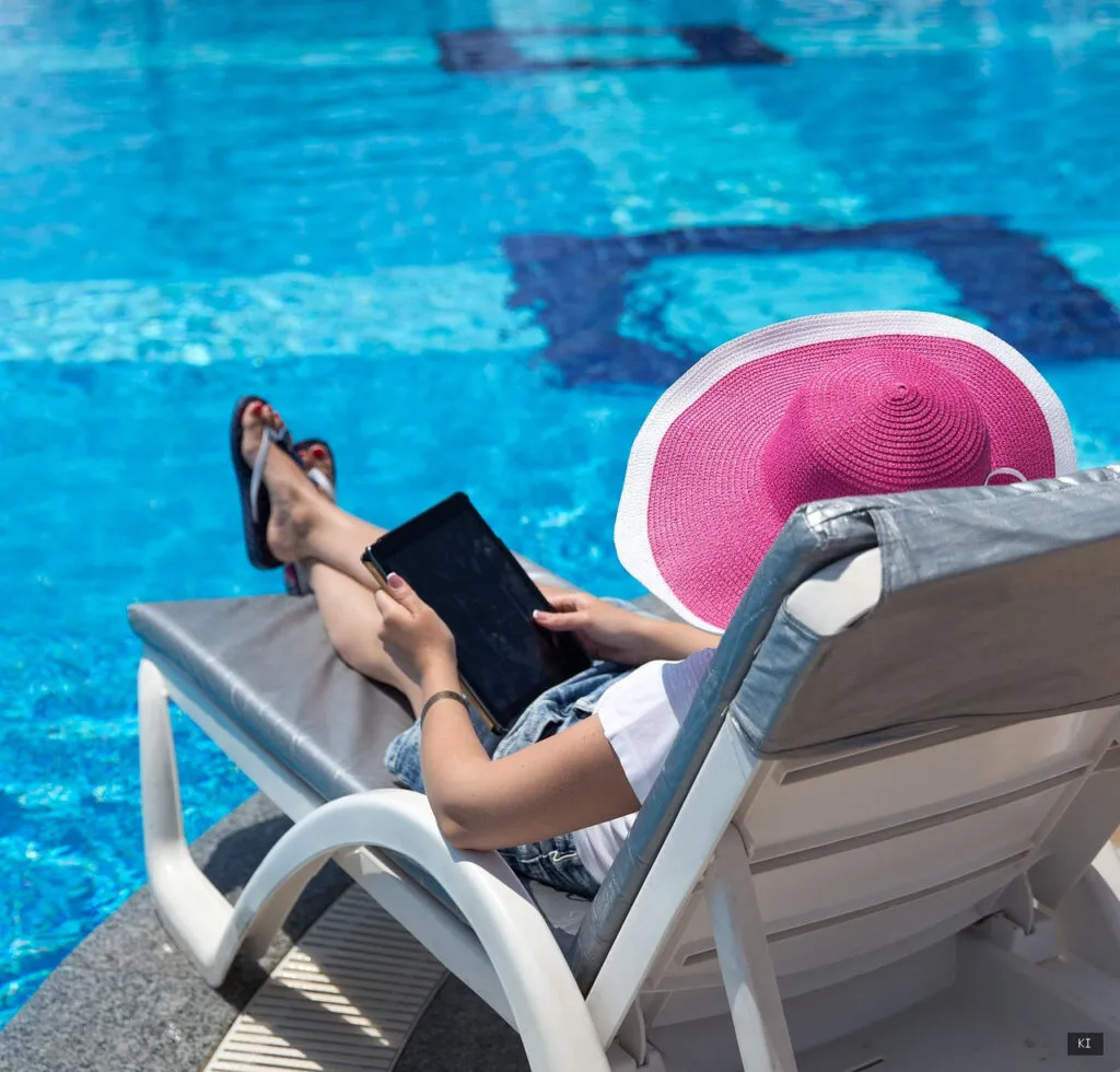 Thematisch passendes Bild zu Villa Sardinien mit Pool Mieten - Abschnitt 2