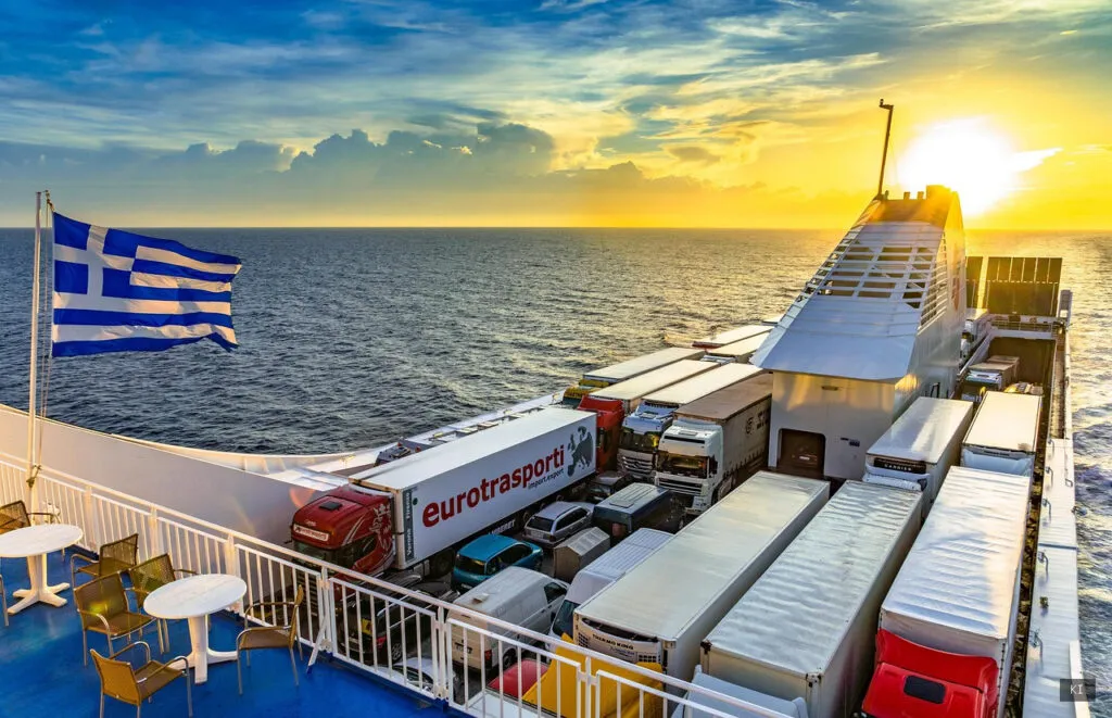 Thematisch passendes Bild zu Wie Komme Ich Nach Sardinien - Abschnitt 2
