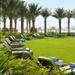 5 Sterne Hotels Sardinien: 10 exklusive Luxus-Unterkünfte am Meer 5 Sterne Hotels Sardinien