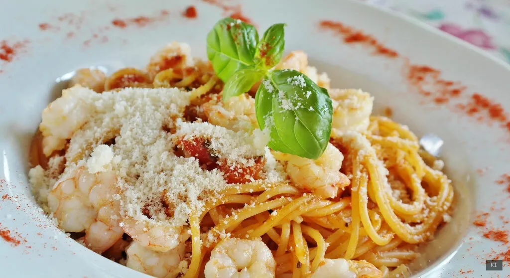 Thematisch passendes Bild zu Agriturismo Restaurant Sardinien - Abschnitt 1