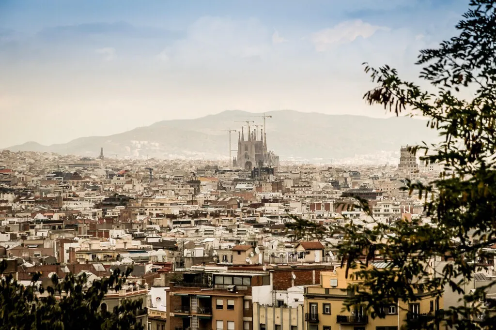 Thematisch passendes Bild zu Altstadt Olbia Sardinien - Abschnitt 3