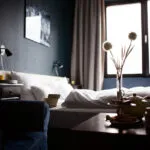 Apartmenthotel Sardinien: 10 Top-Unterkünfte für deinen Urlaub Apartmenthotel Sardinien
