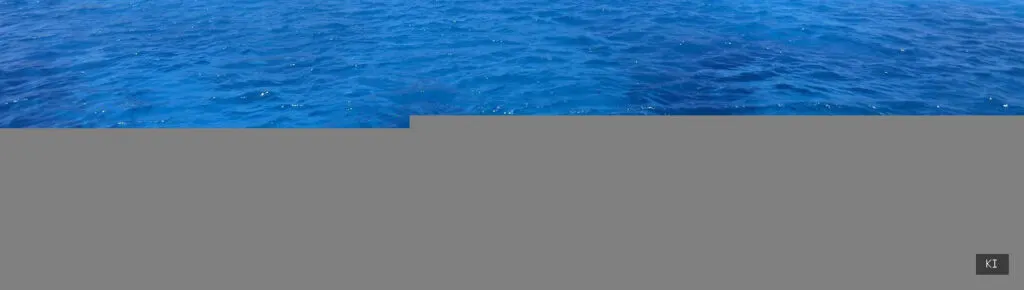 Thematisch passendes Bild zu Apartmenthotel Sardinien - Abschnitt 2