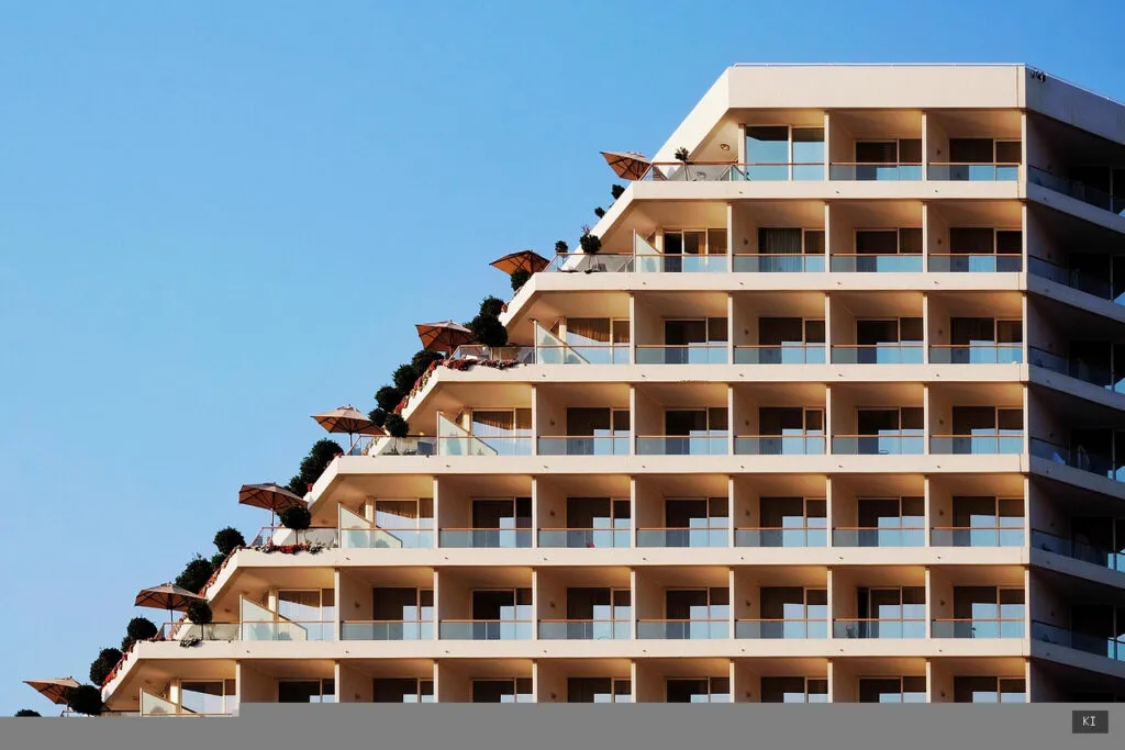 Thematisch passendes Bild zu Apartmenthotel Sardinien - Abschnitt 3