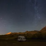 Area Sosta Camper Sardinien: 7 Top Stellplätze für deinen Urlaub Area Sosta Camper Sardinien