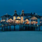 Arzachena Restaurants Sardinia: 10 Top-Adressen für deinen Urlaub Arzachena Restaurants Sardinia