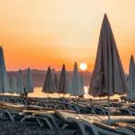 Baia Blu La Tortuga Sardinien: 7 Highlights für deinen perfekten Urlaub Baia Blu La Tortuga Sardinien