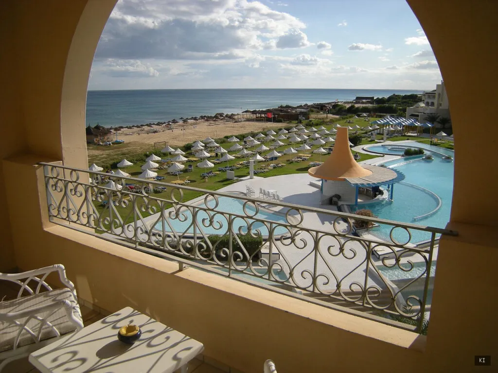 Thematisch passendes Bild zu Baia Caddinas Resort Sardinia - Abschnitt 2
