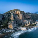 Baunei Coast Sardinia: 7 Highlights für deinen perfekten Urlaub Baunei Coast Sardinia