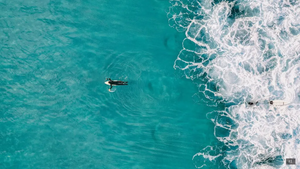 Thematisch passendes Bild zu Berlin Sardinien Flugzeit - Abschnitt 2