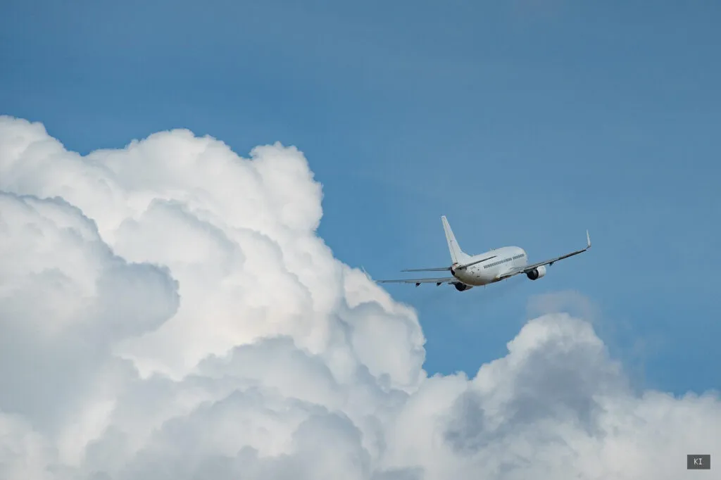 Thematisch passendes Bild zu Berlin Sardinien Flugzeit - Abschnitt 1