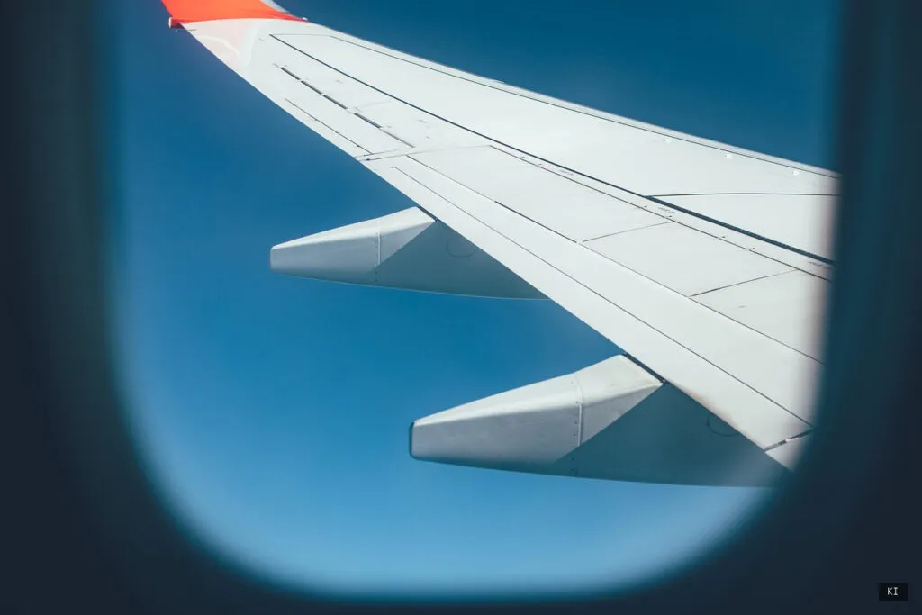 Thematisch passendes Bild zu Berlin Sardinien Flugzeit - Abschnitt 3