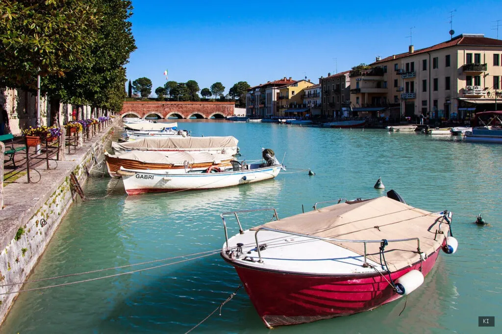 Thematisch passendes Bild zu Bester Urlaubsort Sardinien - Abschnitt 2