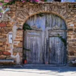 Bestes Familienhotel Sardinien: 7 Top-Hotels für deinen Familienurlaub Bestes Familienhotel Sardinien