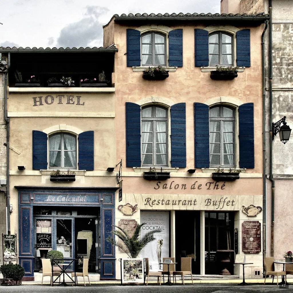 Thematisch passendes Bild zu Bestes Familienhotel Sardinien - Abschnitt 3