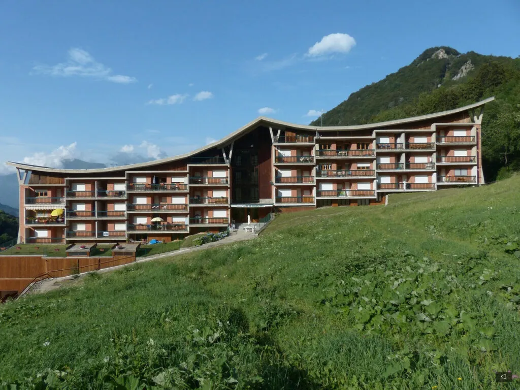 Thematisch passendes Bild zu Bestes Familienhotel Sardinien - Abschnitt 1