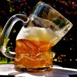Bier Sardinien: 7 Tipps für echte Biergenießer Bier Sardinien