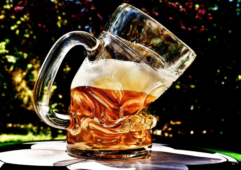 Thematisch passendes Bild zu Bier Sardinien - Abschnitt 1