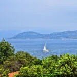 Bootsverleih Sardinien: 7 Tipps für deinen perfekten Bootsausflug Bootsverleih Sardinien