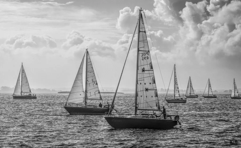 Thematisch passendes Bild zu Bootsverleih Sardinien - Abschnitt 2