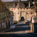 Bosa Sardinien Altstadt: 7 Tipps für deinen perfekten Tag in der Altstadt Bosa Sardinien Altstadt