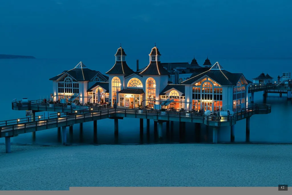 Thematisch passendes Bild zu Bungalow Hotel Sardinien - Abschnitt 3