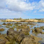 Cala Luna Sardinia: 7 Highlights & Tipps für deinen Besuch Cala Luna Sardinia