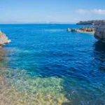 Cala Sisine Sardinien: 7 Highlights für deinen perfekten Strandtag Cala Sisine Sardinien