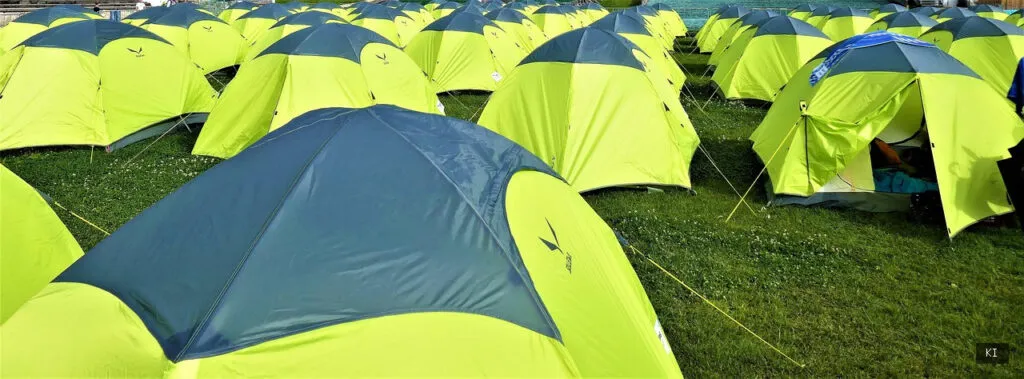 Thematisch passendes Bild zu Camping Cala Ginepro Sardinien - Abschnitt 2