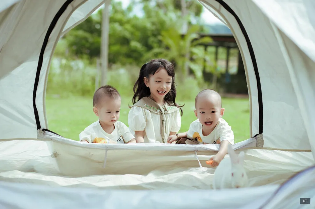 Thematisch passendes Bild zu Camping Orosei Sardinien - Abschnitt 3