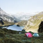 Camping Sardinien Mobilheim: 7 Tipps für die perfekte Unterkunft Camping Sardinien Mobilheim