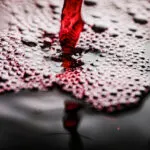 Cannonau Di Sardegna Riserva: 7 Fakten, die du kennen musst Cannonau Di Sardegna Riserva