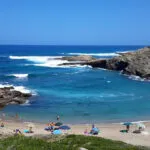 Capo Comino Sardinia: 7 Highlights für deinen perfekten Aufenthalt Capo Comino Sardinia