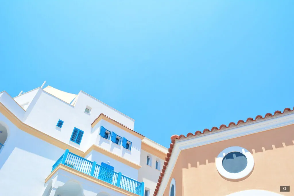 Thematisch passendes Bild zu Casa in Vendita in Sardegna - Abschnitt 2