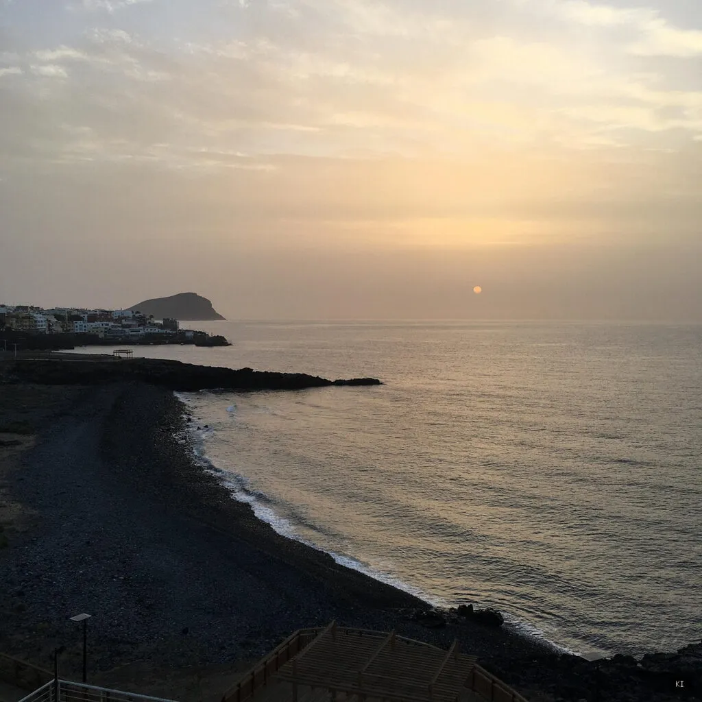 Thematisch passendes Bild zu Centro Vacanze Isuledda Sardinien - Abschnitt 1