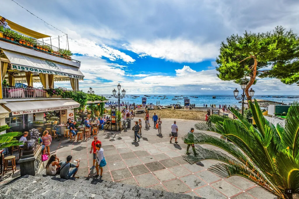 Thematisch passendes Bild zu Club Baja Sardinia - Abschnitt 2