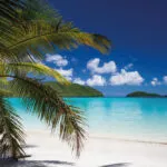 Costa Paradiso Sardinien Strand: 5 Geheimtipps für deinen Traumurlaub Costa Paradiso Sardinien Strand
