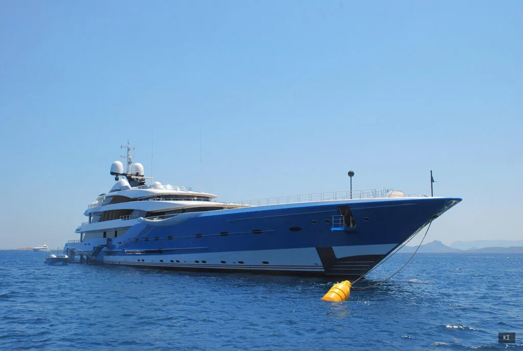 Thematisch passendes Bild zu Costa Smeralda Sardinien Urlaub - Abschnitt 3