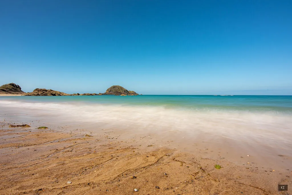 Thematisch passendes Bild zu Costa Smeralda Sardinien Urlaub - Abschnitt 1