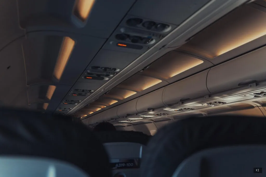 Direktflug Hamburg Sardinien