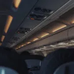 Direktflug Hamburg Sardinien: 7 Infos zu Flugzeit, Airlines & Buchung Direktflug Hamburg Sardinien