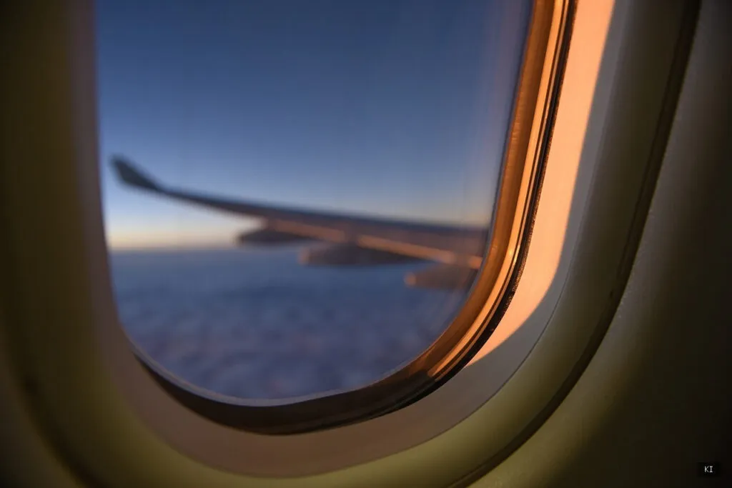 Thematisch passendes Bild zu Direktflug Hamburg Sardinien - Abschnitt 3