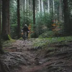 Fahrradtour Sardinien: 7 Highlights für dein Bike-Abenteuer Fahrradtour Sardinien