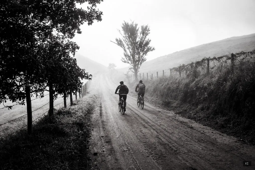 Thematisch passendes Bild zu Fahrradtour Sardinien - Abschnitt 1