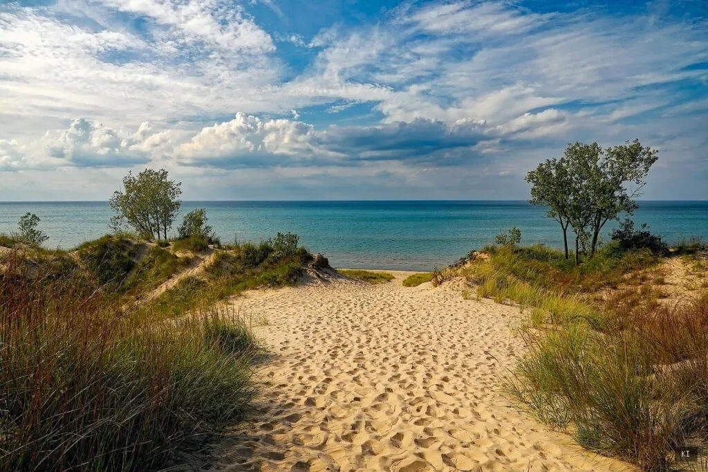 Ferienparks Sardinien