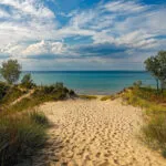 Ferienparks Sardinien: 10 Top-Anlagen für deinen Urlaub Ferienparks Sardinien