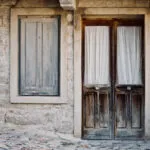 Ferienwohnung Sardinien Kaufen