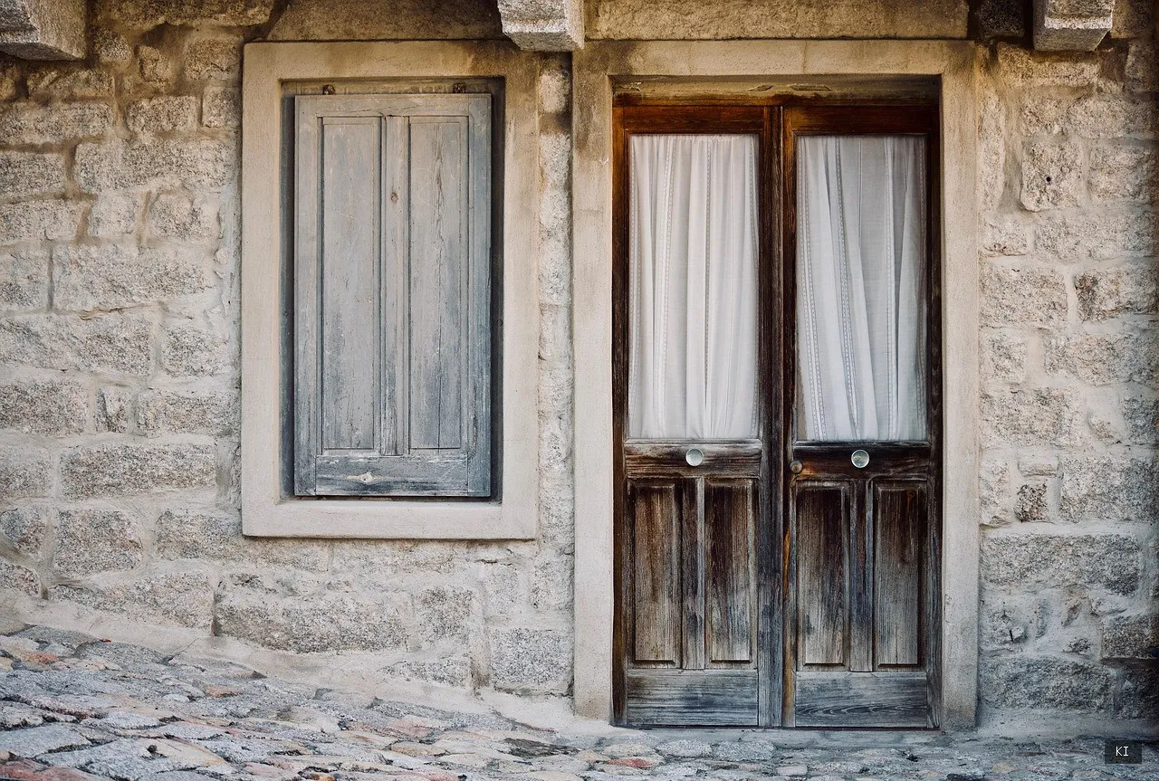 Ferienwohnung Sardinien Kaufen